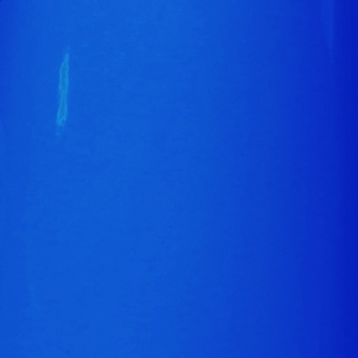 RAL 5019